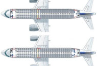 A320-200