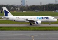 A320-200