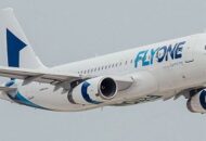 A321-200